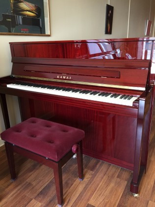 Kawai K Series Professional Upright Pianos >> Upright Pianos New Hartford Ny Center Stage Kawai K Series Professional Upright Pianos >> Upright Pianos New Hartford Ny Center Stage