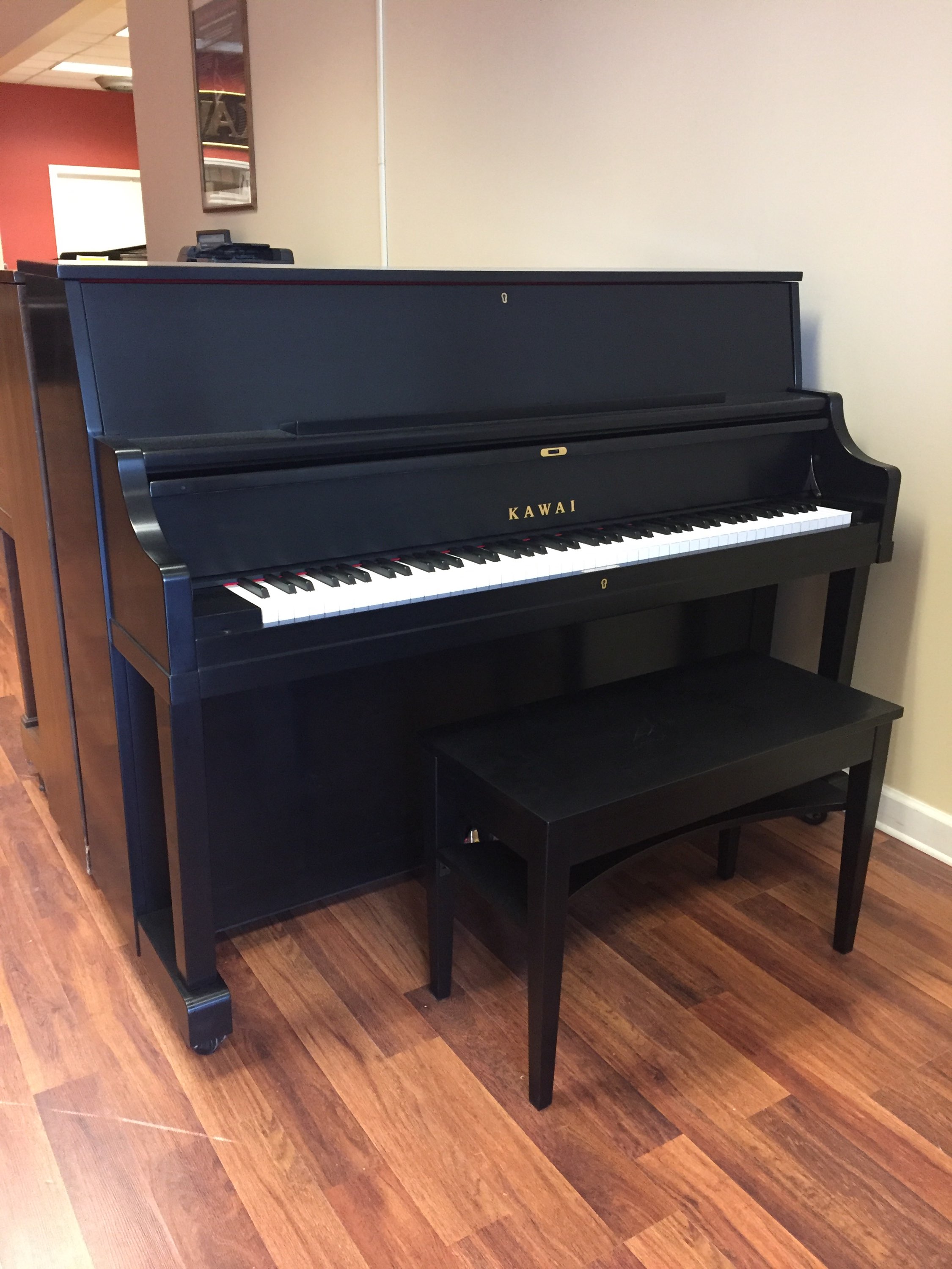 Kawai K Series Professional Upright Pianos >> Upright Pianos New Hartford Ny Center Stage Kawai K Series Professional Upright Pianos >> Upright Pianos New Hartford Ny Center Stage