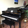 Schedule A Piano Tuning Today!