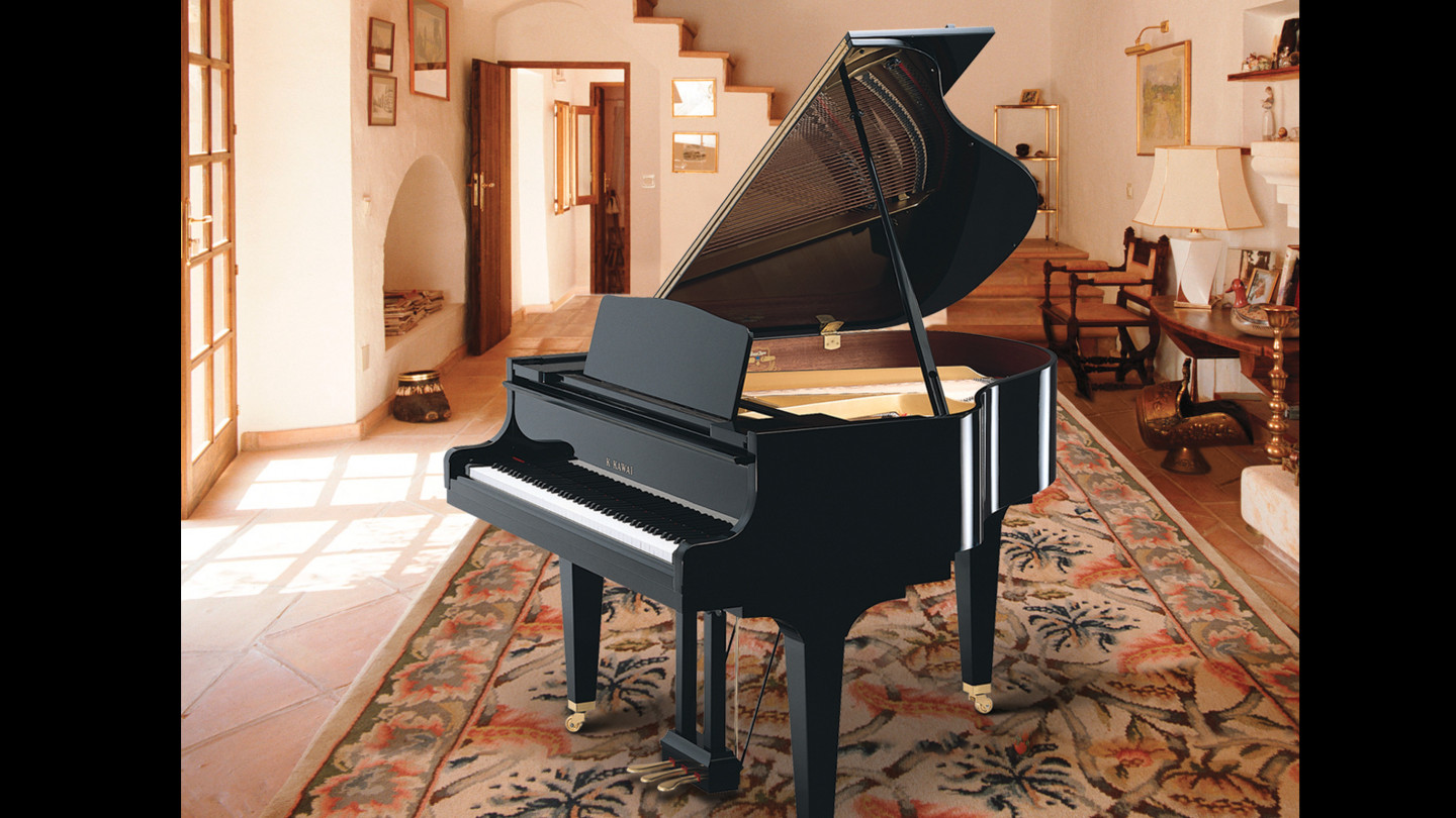 FINANCE A NEW OR USED PIANO TODAY!!!